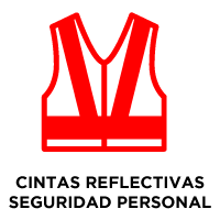 Oralite GP020 microesferas