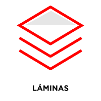 Oraguard 200 lámina protección UV