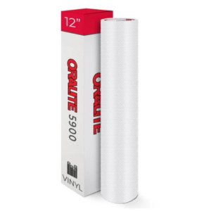 ORALITE® 5900 Tipo IV