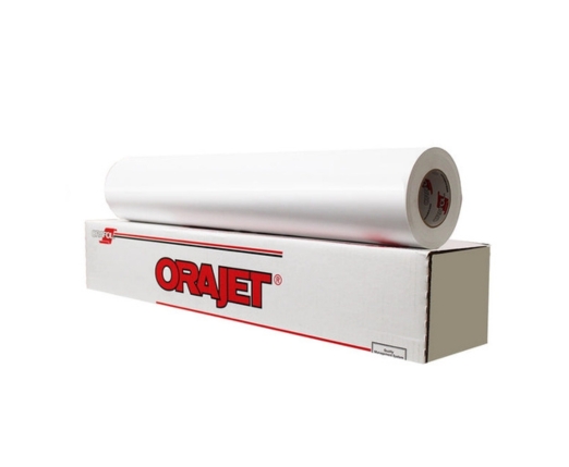 ORAJET® 3105HT