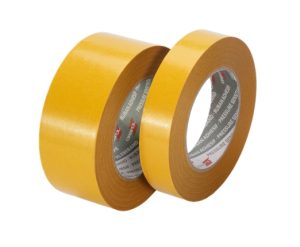 ORABOND® 1469