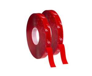 ORABOND ® UHB 3599