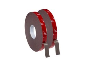 ORABOND ® UHB 3600