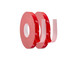 ORABOND ® UHB 3601