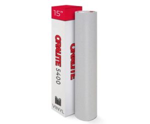 ORALITE® 5400 TIPO I