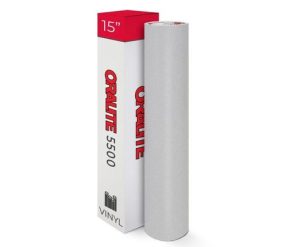 ORALITE® 5500 Tipo I