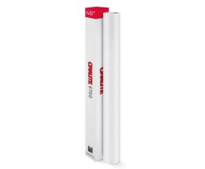 ORALITE® 6700 TIPO I