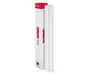 ORALITE® 5930 Tipo IV Reflectivo Fluorescente