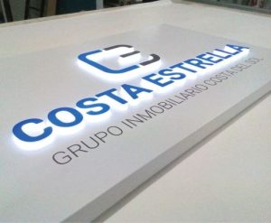 ORACAL® 8800
