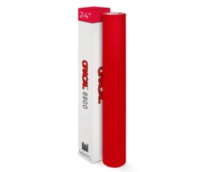 8 ORACAL® 8800