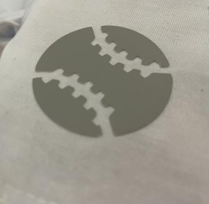 BRICK.jpeg Vinil Textil Brick