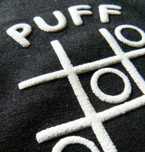VINIL-PUFF.jpg Vinil Textil Puff