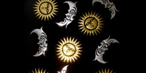 il_fullxfull.1904526353_avuu.jpg Vinil Textil Metalizado