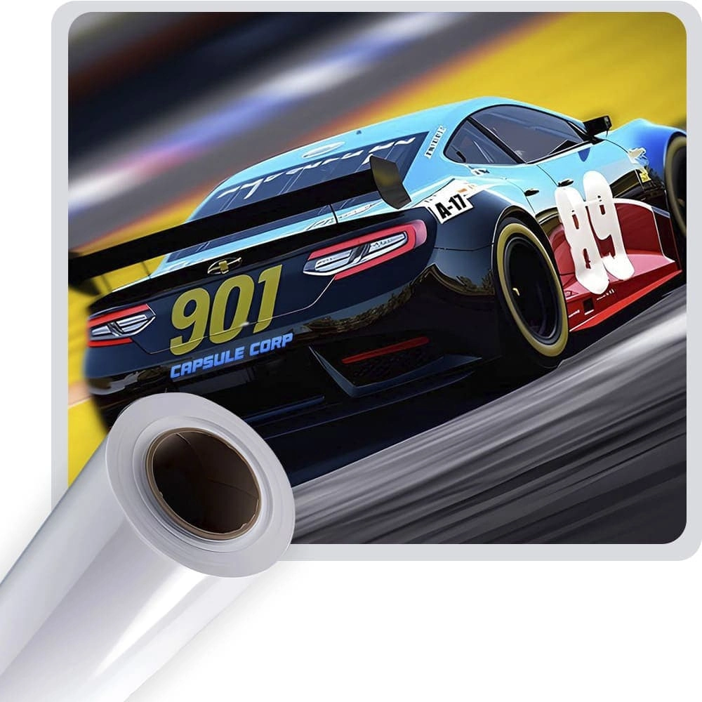 ORAJET® 3105HT - Imagen 6