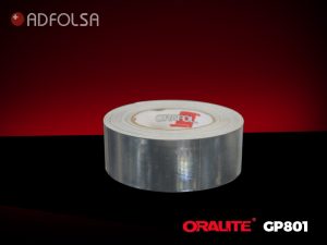 Oralite GP801 microprismático plastificado