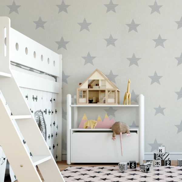 GF 229 WALLMARK® CANVAS - Imagen 2