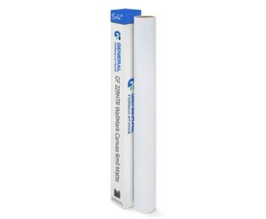 GF 229 WALLMARK® CANVAS