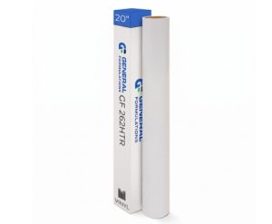 GF 262HTR Sand Wallmark®