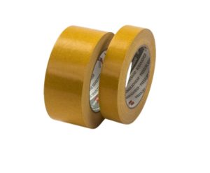 ORABOND® 1446