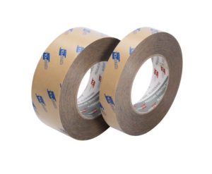 ORABOND ® 1328