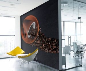 GF 229 WALLMARK® CANVAS