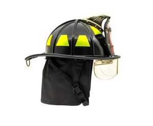 ORALITE® HELMET Stickers para Cascos
